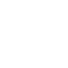 calculator icon